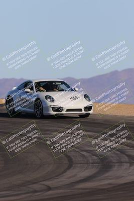 media/Apr-06-2025-PCA San Diego (Sun) [[425fed1609]]/1-Green Group/Session 1 (Turns 9 and 10)/